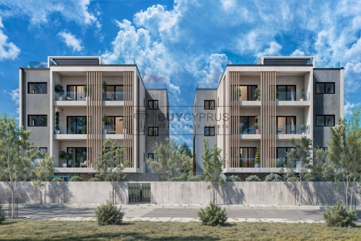 Image No.9-1 Bed Apartment for sale