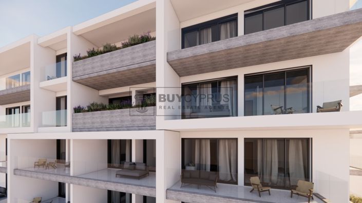 Image No.10-2 Bed Apartment for sale