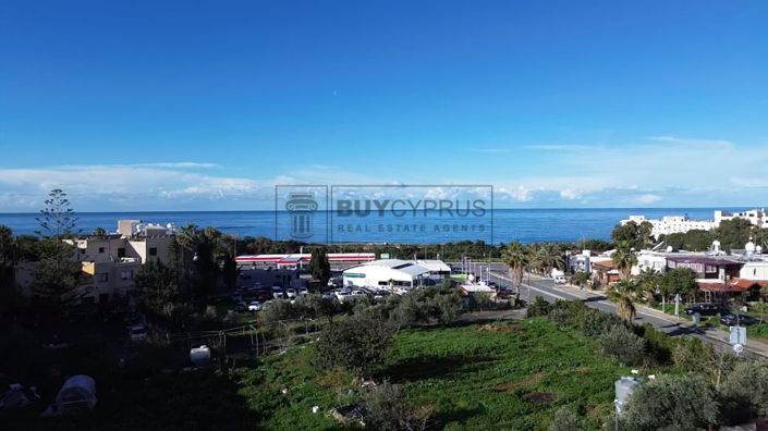 Image No.23-2 Bed Apartment for sale