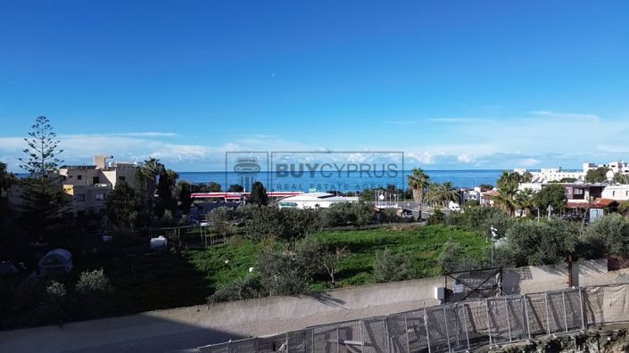 Image No.24-2 Bed Apartment for sale