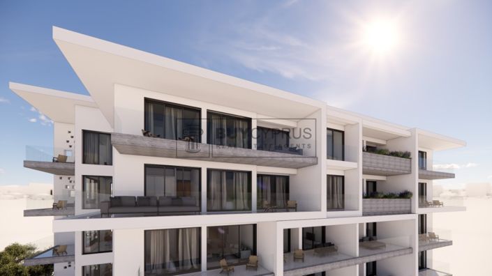 Image No.5-2 Bed Apartment for sale