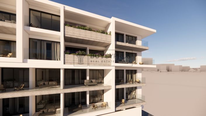 Image No.9-2 Bed Apartment for sale