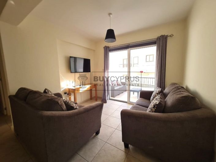 Image No.11-2 Bed Apartment for sale