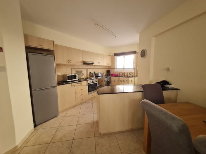 Image No.13-2 Bed Apartment for sale