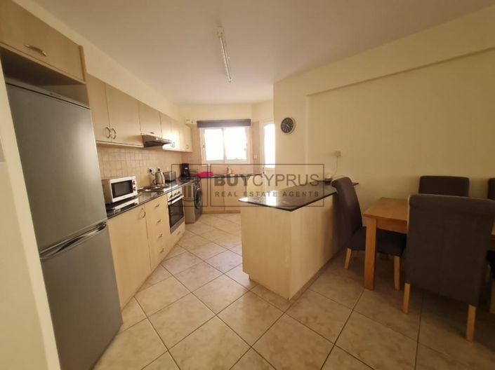 Image No.14-2 Bed Apartment for sale