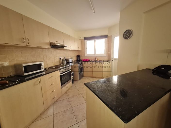 Image No.15-2 Bed Apartment for sale