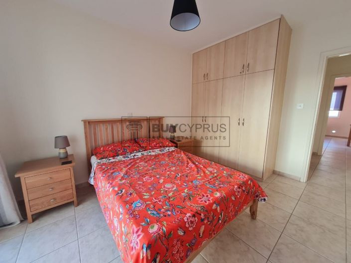 Image No.17-2 Bed Apartment for sale