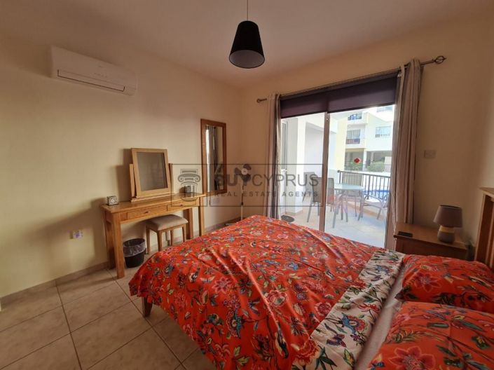 Image No.18-2 Bed Apartment for sale