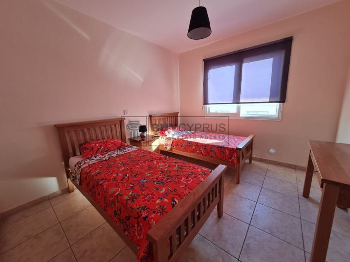 Image No.19-2 Bed Apartment for sale