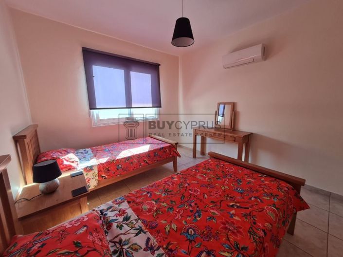 Image No.20-2 Bed Apartment for sale