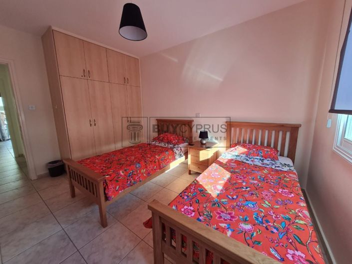 Image No.21-2 Bed Apartment for sale