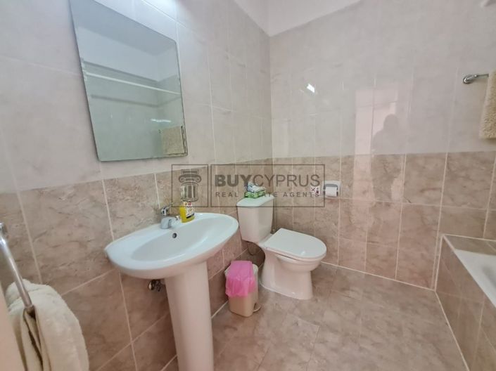 Image No.22-2 Bed Apartment for sale