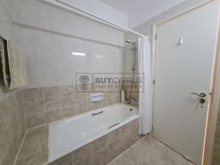 Image No.23-2 Bed Apartment for sale