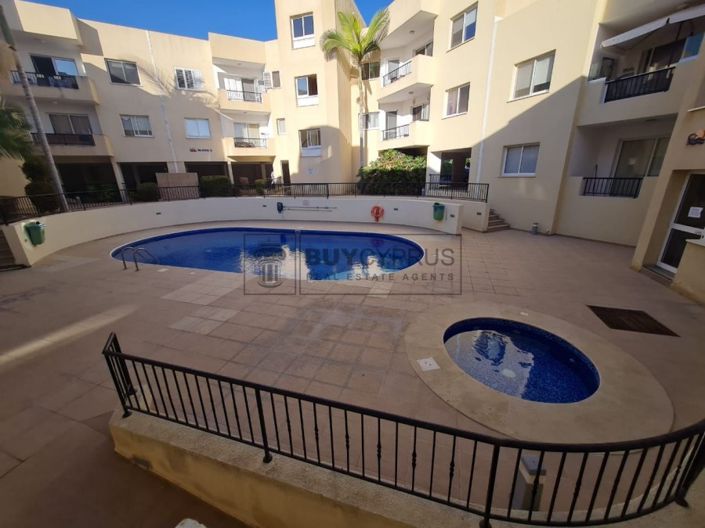 Image No.24-2 Bed Apartment for sale