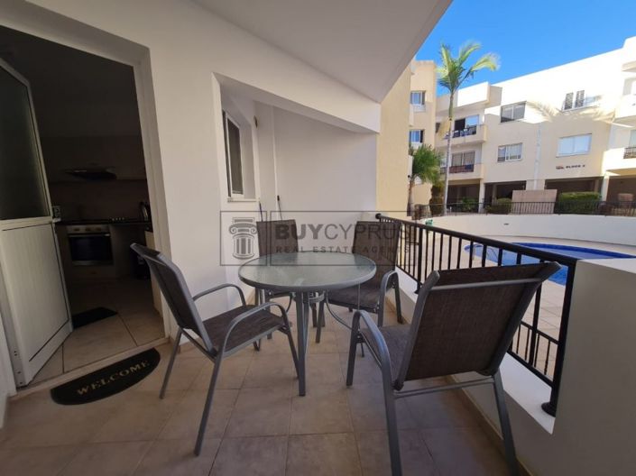 Image No.25-2 Bed Apartment for sale