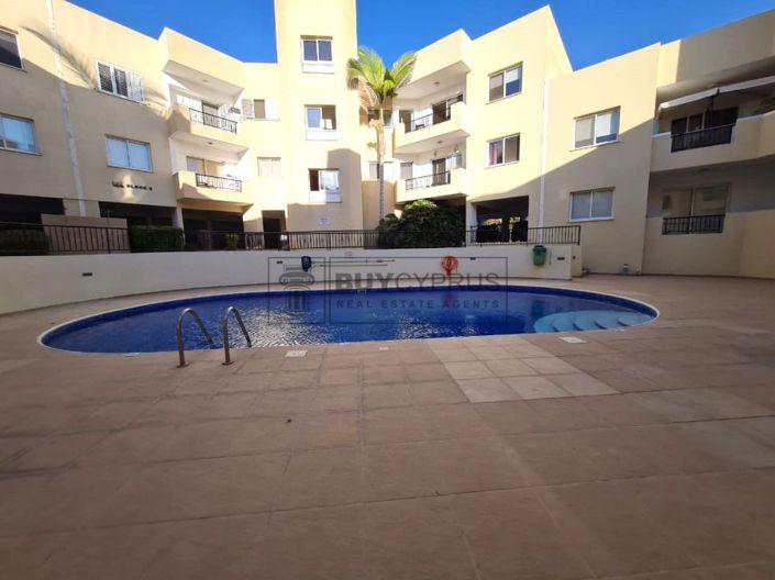 Image No.26-2 Bed Apartment for sale