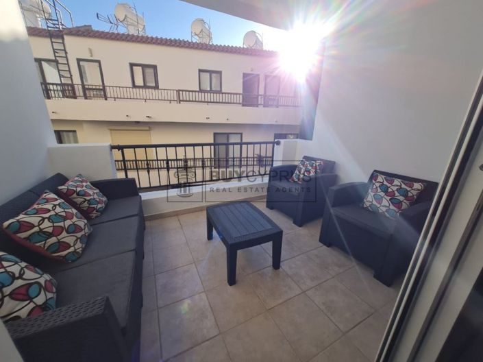 Image No.27-2 Bed Apartment for sale