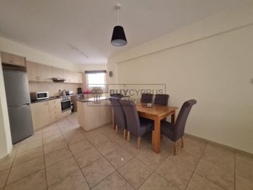 Apartment For Sale  in  Peyia