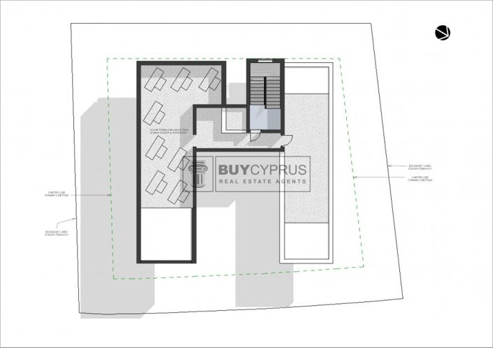 Image No.10-1 Bed Apartment for sale