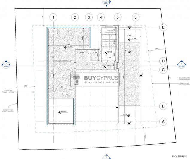 Image No.12-1 Bed Apartment for sale