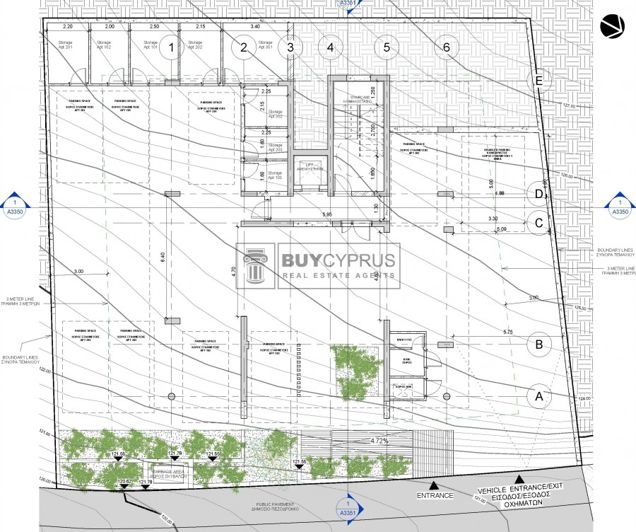 Image No.18-1 Bed Apartment for sale