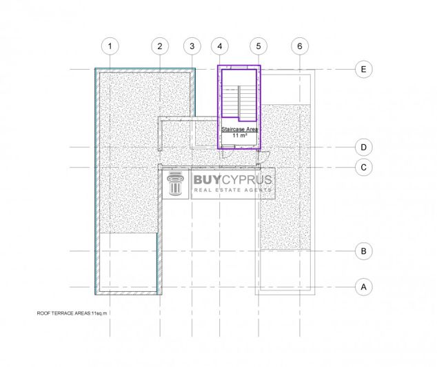 Image No.20-1 Bed Apartment for sale