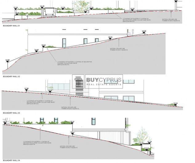 Image No.24-1 Bed Apartment for sale