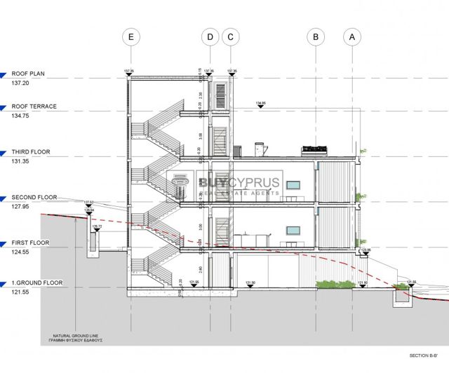 Image No.27-1 Bed Apartment for sale