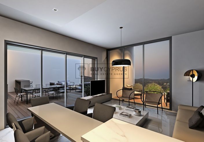 Image No.5-1 Bed Apartment for sale