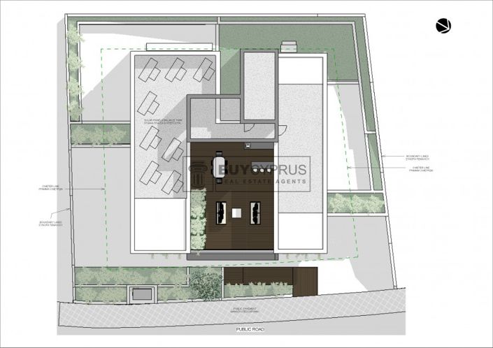 Image No.6-1 Bed Apartment for sale