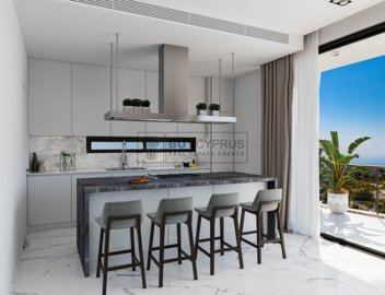 Detached Villa For Sale  in  Tala