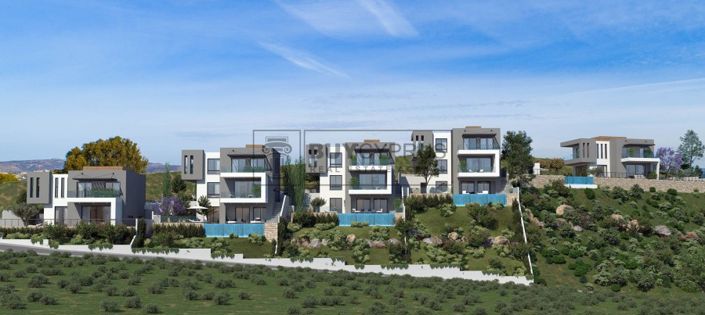 Image No.8-4 Bed Villa for sale