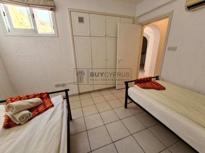 Image No.15-6 Bed Villa for sale