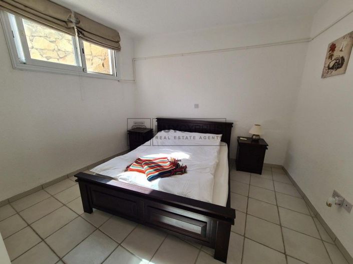 Image No.16-6 Bed Villa for sale