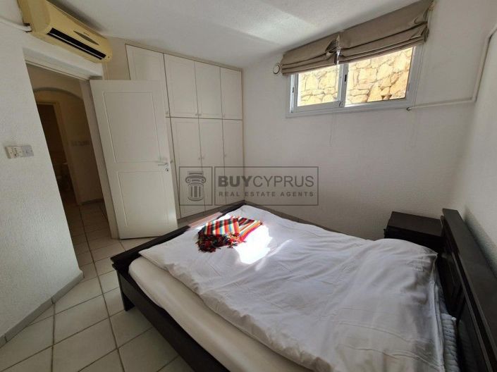 Image No.20-6 Bed Villa for sale