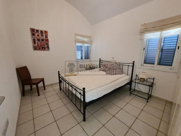 Image No.23-6 Bed Villa for sale