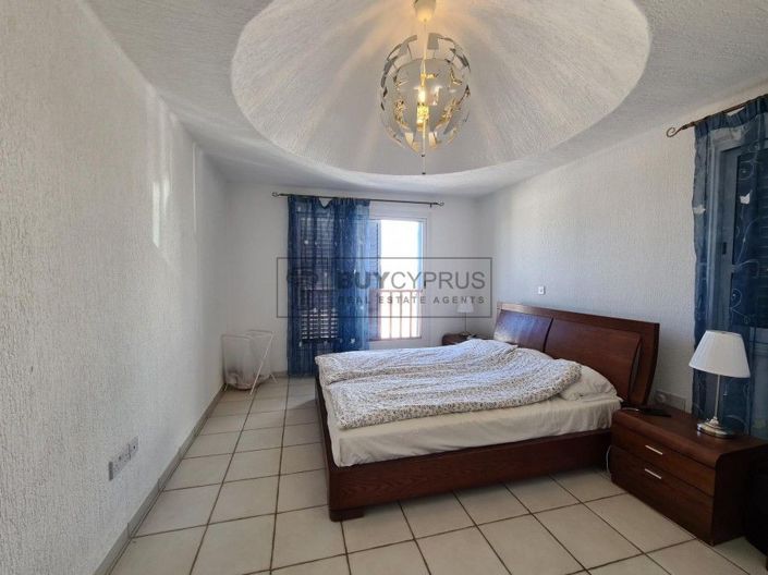 Image No.25-6 Bed Villa for sale