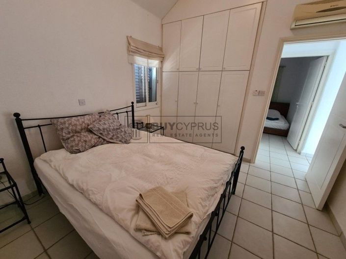 Image No.28-6 Bed Villa for sale