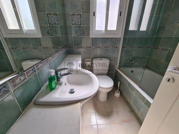 Image No.30-6 Bed Villa for sale