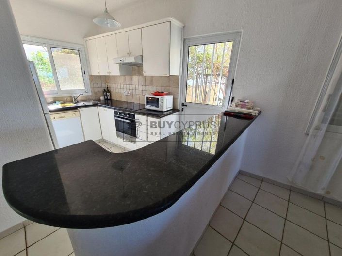 Image No.31-6 Bed Villa for sale