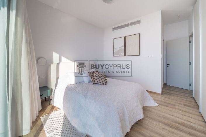 Image No.17-Villa de 3 chambres à vendre à Chlorakas