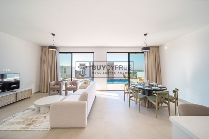 Image No.10-3 Bed Villa for sale