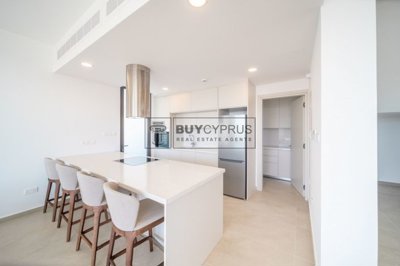 Detached Villa For Sale  in  Chlorakas