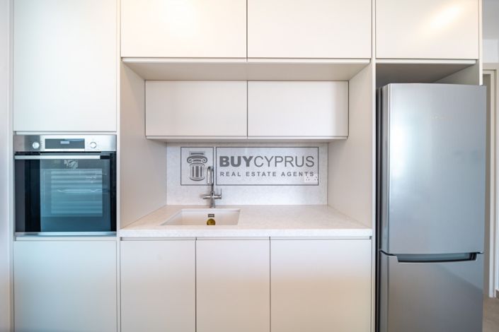 Image No.18-3 Bed Villa for sale