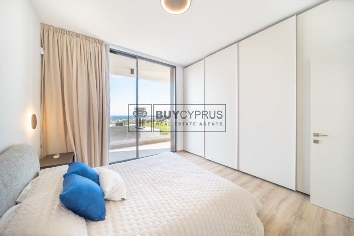 Image No.22-3 Bed Villa for sale