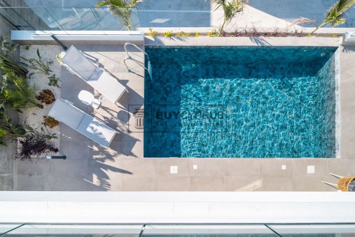 Image No.31-3 Bed Villa for sale