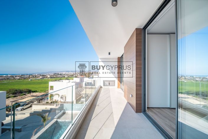 Image No.35-3 Bed Villa for sale