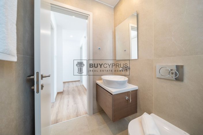 Image No.37-3 Bed Villa for sale