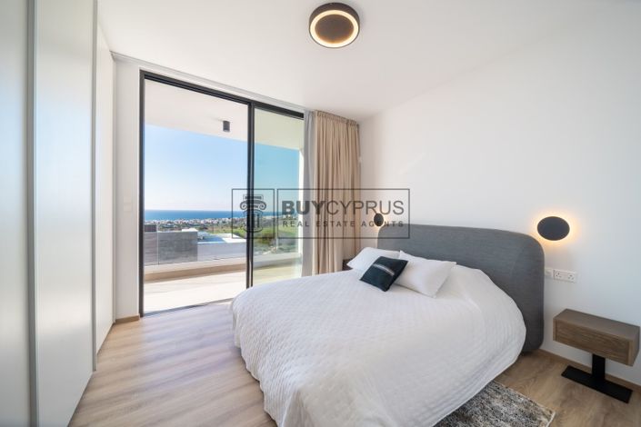 Image No.44-3 Bed Villa for sale