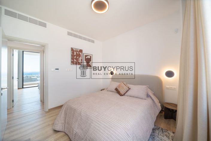 Image No.46-3 Bed Villa for sale